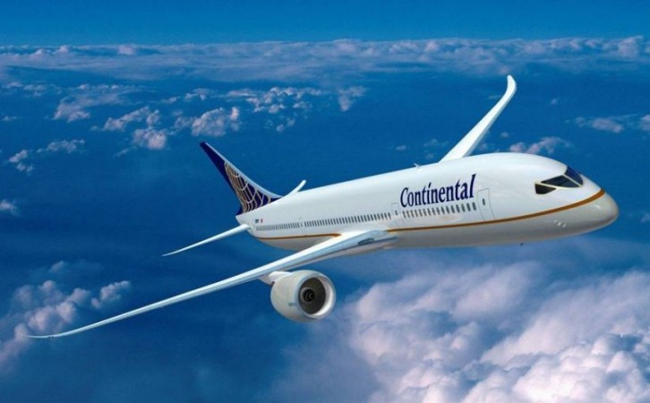荥经到北京机场航空货运_荥经到北京航空快递加急件